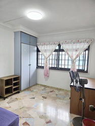 tampines-courtview photo thumbnail #1